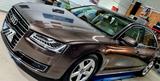 Audi A8 L 3.0 TFSI tiptronic quattro - - Audi: Unfallwagen