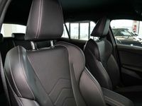 BMW 120 - Vorschau Bild 17