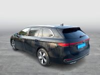 Volkswagen Passat Variant - Vorschau Bild 4