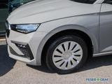 Skoda Scala 1.0 TSI Essence GRA LED Sitzh. Smart Link - Skoda Scala: Essence