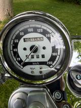 BMW R1200C - Offers