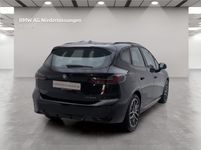 BMW 220 Active Tourer - Vorschau Bild 7