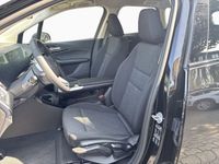 BMW 216 - Vorschau Bild 11