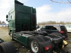 Fahrzeugabbildung XF 440 FT 4X2 Euro6