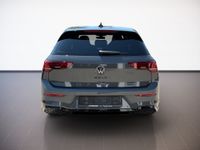 Volkswagen Golf - Vorschau Bild 5