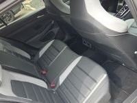Volkswagen Golf - Vorschau Bild 20