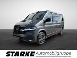 Volkswagen T6 California T6.1 2.0 TDI DSG 4Motion Ocean Edi - Volkswagen T6 California in Osnabrück
