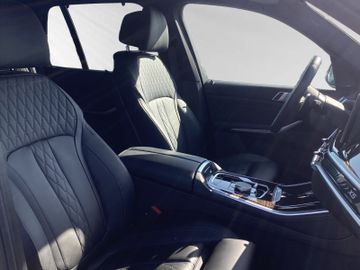 BMW X5 - 8