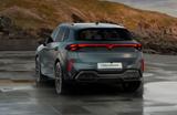 Cupra Terramar DSG LED|CarPlay|Kamera|5JGar|18" - Cupra Terramar Tageszulassungen