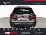 Toyota Corolla Touring Sports Business Edition 15 Jahre - Toyota Corolla aus 2025