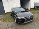 Audi A6 Allroad 3.0 TDI quattro 200kW S tronic - - Audi A6 Allroad in Duisburg