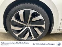 Volkswagen Arteon - Vorschau Bild 9