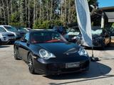 Porsche 911 Carrera 4S cat Cabriolet /STUPENDA!! - Porsche: 911 ST