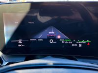Audi Q6 e-tron - Vorschau Bild 14
