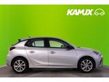Opel Corsa F 1.2 Elegance+LED+NAVI+TEMPO+PDC+CARPLAY - Opel Corsa: Elegance
