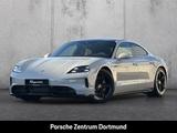 Porsche Taycan GTS HA-Lenkung InnoDrive Head-Up BOSE