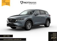 Mazda CX-5 - Vorschau Bild 1