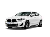 BMW X2 sDrive 18 i Sportpaket Navi Soundsystem LED E - BMW X2 in Mönchengladbach
