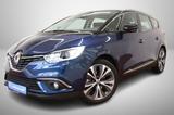 Renault Grand Scenic Intens Massage  Navi PDC Telefon - Renault Grand Scenic Gebrauchtwagen
