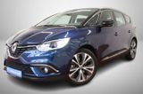 Renault Grand Scenic Intens Massage  Navi PDC Telefon - Renault Grand Scenic