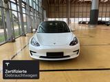Tesla Model 3 Rear-Wheel Drive - Tesla Model 3 Gebrauchtwagen in Frankfurt