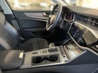 Audi S6 - Vorschau Bild 12