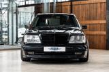 Mercedes-Benz E 320 | Sonderlackierung | Schiebedach - Mercedes-Benz E 320: Limousine