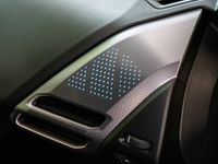 BMW 120 - Vorschau Bild 18