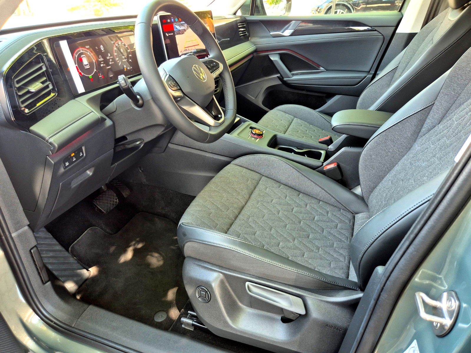 Фото авто