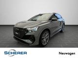 Audi Q4 45 e-tron quattro 210 kW - Audi Q4 Neuwagen