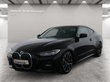 BMW 420i Coupé M Sport LiveCockpitProf Kamera LED - BMW 420 in Berlin