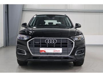 Audi Q5 - 2