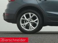 Seat Arona - Vorschau Bild 29