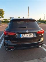 MG HS 1.5T-GDI Luxury Auto Luxury - gebrauchte MG HS aus dem Jahr 2024