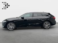 Audi A5 - Vorschau Bild 3
