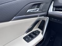 BMW X2 - Vorschau Bild 17