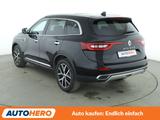 Renault Koleos 2.0 BLUE dCi Limited 4x4 Aut.*NAVI*LED* - Renault Koleos: 2.0
