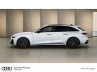 Audi A5 - Vorschau Bild 4