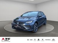 Seat Ibiza - Vorschau Bild 1