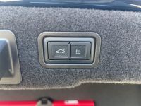 Audi A8 - Vorschau Bild 13