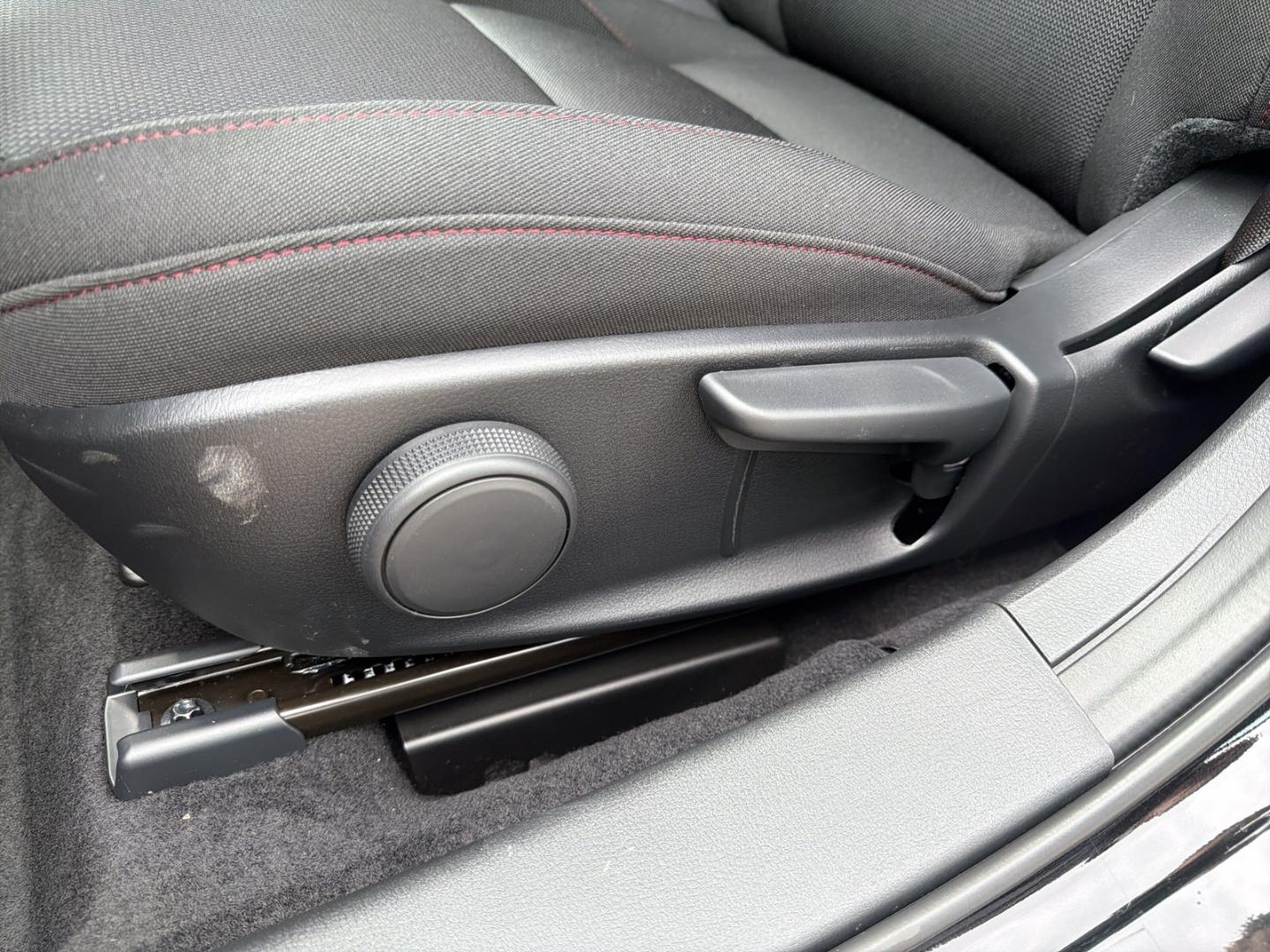 Mazda MAZDA3 Homura SKY.-X 186 HUD Navi LED ACC Apple CarPl, миниатюра 22