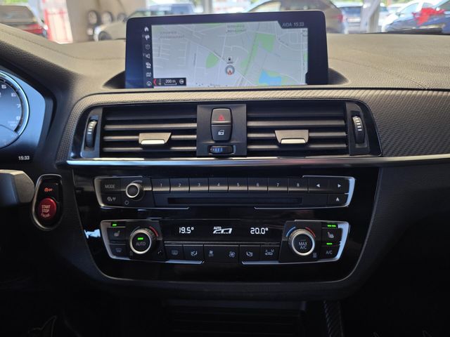BMW M2 — Foto 18