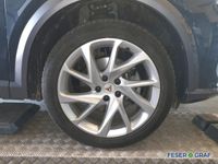 Cupra Formentor - Vorschau Bild 7