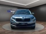 Skoda Kodiaq Style 4x4 AHK°PANO°DIGITAL COCKPIT°CONTON - Skoda Kodiaq mit Benzin-Antrieb: Automatik