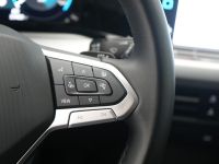 Volkswagen Golf - Vorschau Bild 8