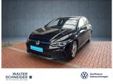 Volkswagen Golf 1.4 TSI DSG GTE eHybrid Navi LED SHZ - Volkswagen Golf mit Hybrid-Antrieb