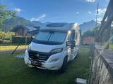 Knaus SUN TI 650 MEG Platinum