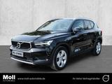 Volvo XC40 Momentum AWD El. Panodach Navi Digitales Co - Volvo XC40 in Aachen