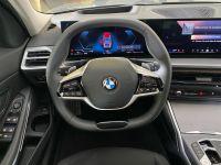 BMW 318 - Vorschau Bild 9