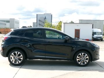 Fahrzeugbild-Thumbnail